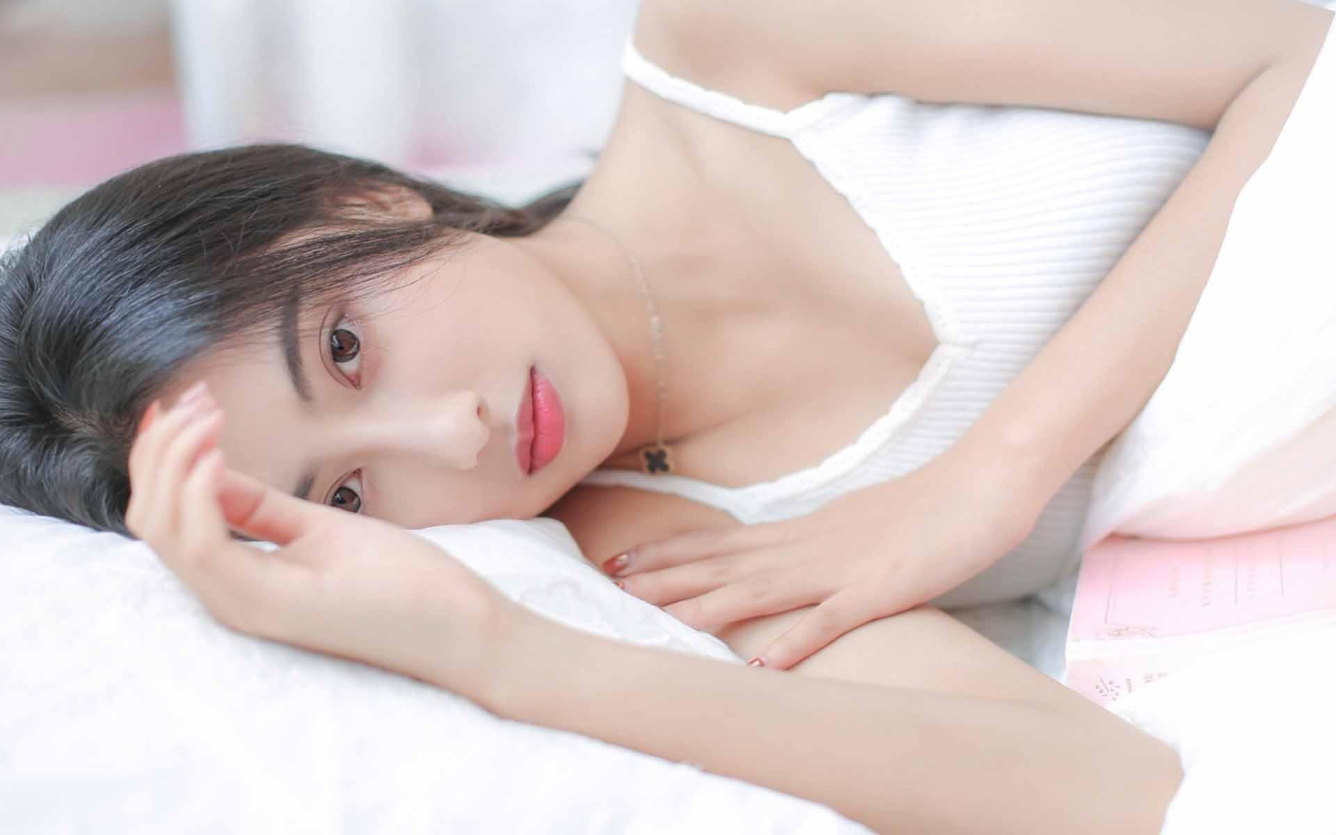 韩剧敬语字幕的处理思路
